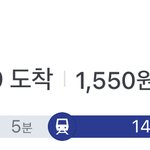 대학 <b>통학</b>거리어떰