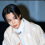 [방탄소년단] 지민 라방 너무 멋있었다!!!