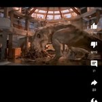 [스키즈] 빨리 이거 봐봐 빨리!!!