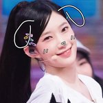 알유넥스트 지민이도 <b>정은</b>이도