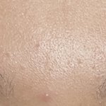 나 피부 묘하게 좋아졌는데 써본 템들 풀어볼게