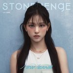 근데 해린 얼굴형이 진짜 예쁜것같음