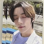 [TXT] 저요
