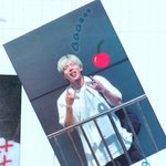 [TXT] <b>수빈이</b> 취향이래