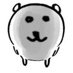 [19] 너희 비밀 뭐 있음