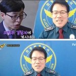 [댓글부탁해] 너네 <b>왼쪽</b> 오른쪽을 설명하라면 어떻게 할 거임??