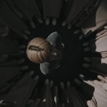 [스키즈] 소셜패쓰 리액션영상 보다가