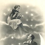 <b>낭만적</b>이야