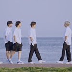 [TXT] 너무 예쁜 <b>청춘</b>들