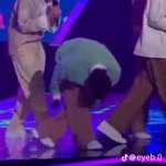 [모두드루와] 엔하이픈 양정원 <b>인사</b> 논란