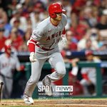 [댓글부탁해] 오타니 투타 겸업에 대하여