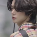 [TXT] <b>우산</b> 쓴 연준이