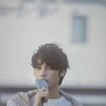 [모두드루와] 이런 투바투 휴닝<b>카이</b>.. 어깨 넓어