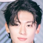 아이돌도 살아남지 못하는 기사사진을..
