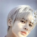 [TXT] 태현이 이번에 진짜 예쁘다