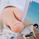 [TXT] ..<b>수빈</b>아