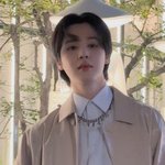 지민이 어제 넘모 귀여워따,,