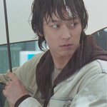 159cm에 c~<b>d컵</b> vs 169cm에 a<b>컵</b>