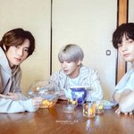 [TXT] 우리 멍냥<b>이</b>들 여기보자~