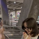 리사도 올영<b>세일</b>은 못참는다는거 개웃김