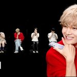 [군대] 픽시드 <b>썸네일</b>