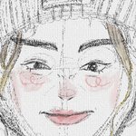 6학년이 <b>이</b> 정도면 10 <b>점</b> 만점에 몇인가욥 ..