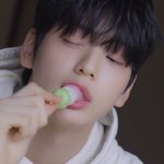 <b>당고</b>+수빈