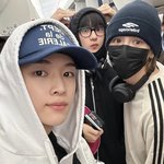 앤톤 졸귀야ㅋㅋㅋ
