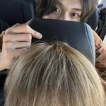 원빈이 <b>쇼타로형</b> 조카 좋아해