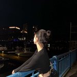 오늘 카리나 인스타 <b>업</b>뎃