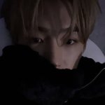 <b>파데</b> 다크닝 진짜 개에바