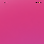 1분째 <b>로딩</b>화면에서 안 넘어가는 중