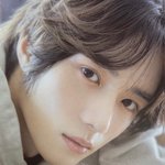 [TXT] 밤렐<b>루야</b>