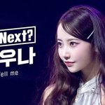 <b>후우</b>나 사쿠라같다