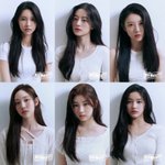 얼굴합 <b>은근</b> 괜찮음