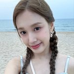 스테이씨에서 <b>재이</b>가 젤 못생긴듯
