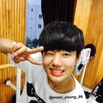 [추반] 너네는 사고싶은 옷이 너무 흔하면 <b>사</b> <b>안</b> <b>사</b>?