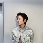 <b>엔도</b>쿄 빨 사람 없냐