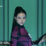 울아 <b>가희</b>같다