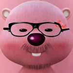 [댓글부탁해] ㄹㅇ 웹툰 양산형 판타지물 <b>범벅</b> 체감함