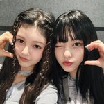잔<b>소린</b>버블버블버블