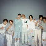 나 진짜 <b>소희</b> 못생겨서 싫은데