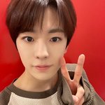 라이즈말고 <b>엔도</b>쿄 빨자❤️