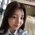 나 <b>반</b>에서 판하다가 들킴ㅋㅋㅋ