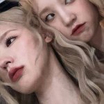 미연 얼굴 밑에서 보면 <b>이런</b> <b>느낌</b>일까?