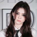 한소희가 궁 <b>이신</b> 해야댐