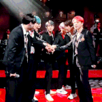 방탄 알엠 진 슈가 제이홉 <b>지민</b> 뷔 정국 <b>방탄소년단</b> ❤️