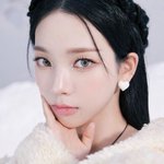 [드루와] 왜 이쁜애들은 다 <b>피부</b>가 하얄까