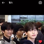구정모 이 <b>릴스</b> ㅈㄴ대학교 인기많은 선배같음