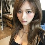 [댓글부탁해] 와 <b>추구</b>미 ㅈ된다